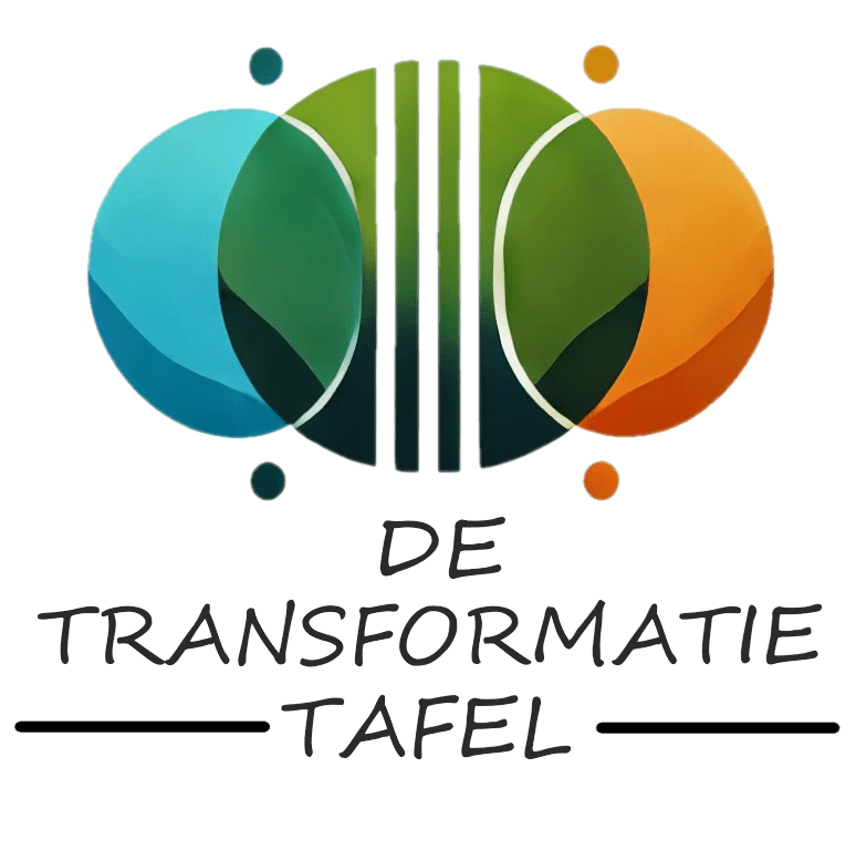 De Transformatie Tafel